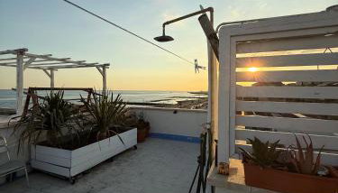 L'Isola che non c'è - Attico e SuperAttico Fronte Mare - Foto 4