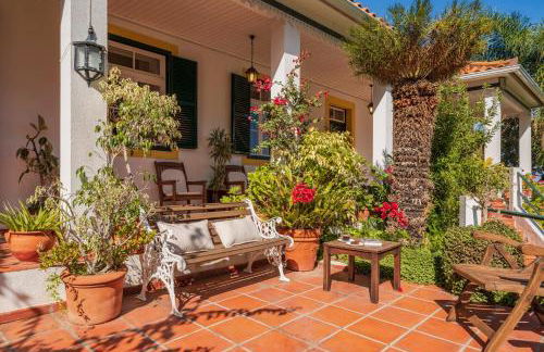 Casa dos Terços by An Island Apart - Foto 6