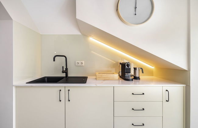 Douro Prestige with Shared S-Pool - Foto 25