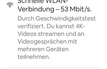 Außergewöhnliche Übernachtung im Wehrturm - Photo 23