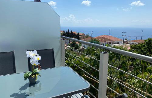Alexandros Luxury Apartment - Foto 13