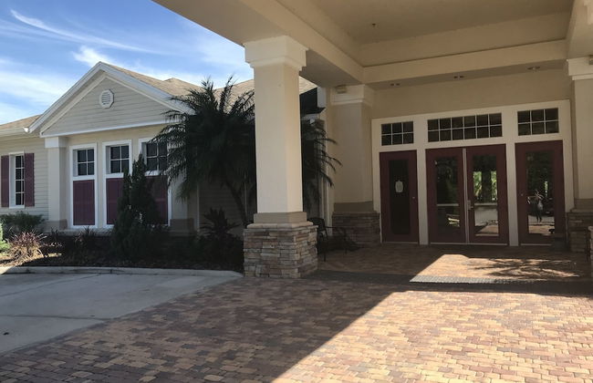 Freedom Florida Vacation Rentals - Foto 2