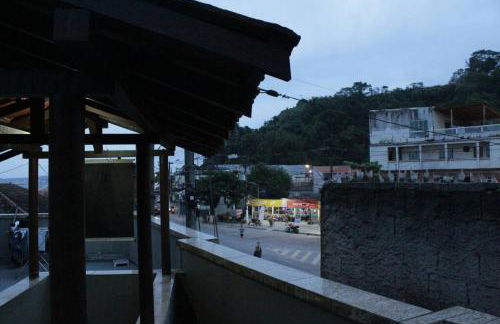 Kitnet Praiano- Praia de Olaria - Foto 20