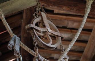 Mas Font - Nature Bike - Foto 50