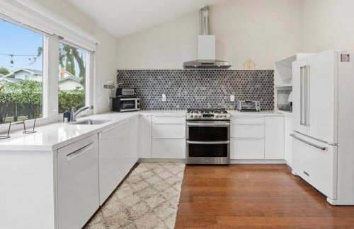 Spacious Home Steps from Huge Park and Outdoor Fun - Photo 4
