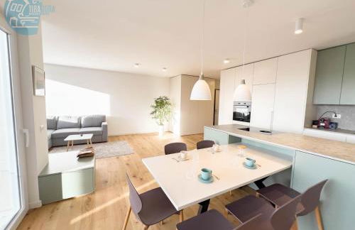 Blue Life 3b Tirabora Short Rent - Foto 6