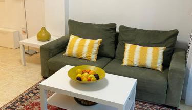 Precioso apartamento con vistas al mar - Photo 5