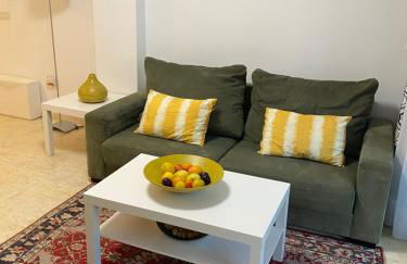 Precioso apartamento con vistas al mar - Photo 5