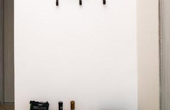 Blue Chameleon Seaview Maisonette - Foto 20