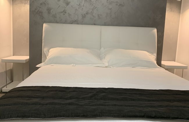 ApartHotel Bossi - Foto 8