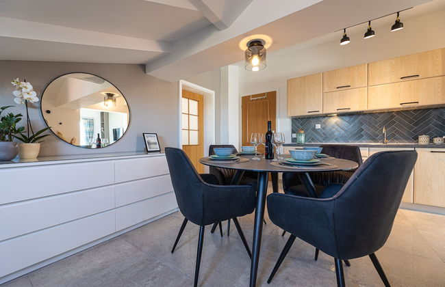 Apartmani Tina - Foto 64