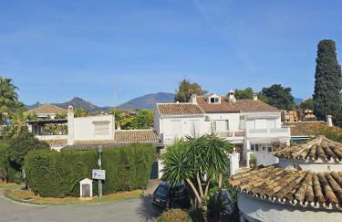 Marbella Costalita 1 - Foto 35