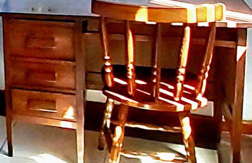 Casa em Condomínio de Alto Padrão - Foto 20