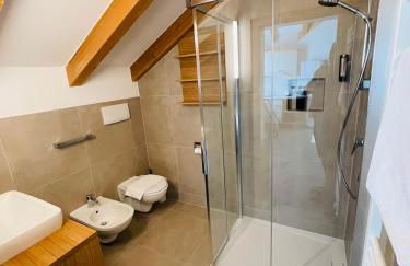 Apparthotel Central - Foto 56