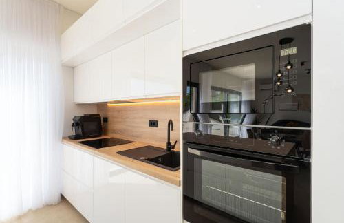 Villa Astral - Photo 14