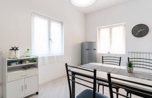 Apartment Casa Doni by Interhome - Foto 12