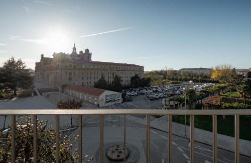 Avós Apartamentos - Foto 16