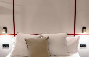 Castelar Urban Suites - Foto 46