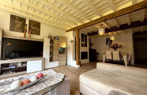 El Ansar de Daniela , Casa Rural - Foto 9
