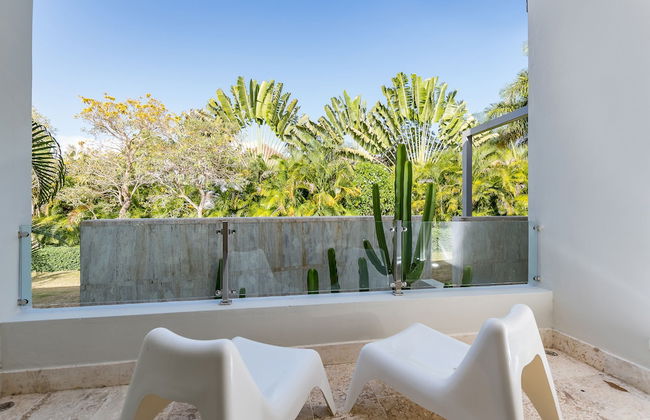 Villa for private events - Foto 25