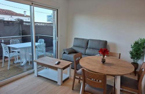 Combarro Mar - Foto 22