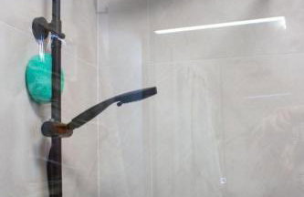 Getaway for two - Dubrovnik Area - Foto 12