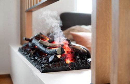 Bayerwald Refugium - Photo 12