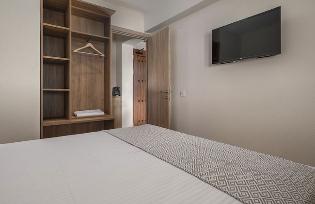 Esperanza Villas - Foto 9