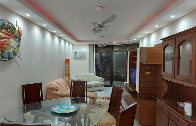 Apartamento no Guarujá - Pitangueiras - Foto 17