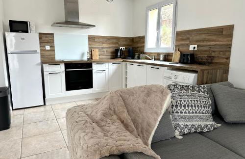 Une maison en Provence - Foto 7