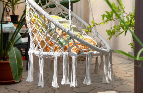 Ferienwohnung Weingärtner - Foto 24