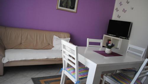 Apartments Vidolma - Foto 5