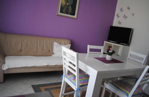 Apartments Vidolma - Foto 5