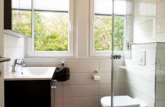 Harz Living - Ferienwohnungen mit Traumblick - Foto 18