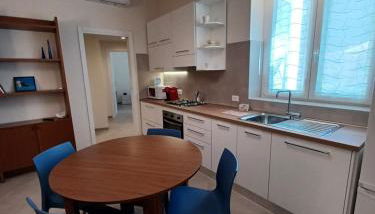 Casa Lerici Holidays - Photo 3