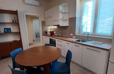 Casa Lerici Holidays - Photo 3