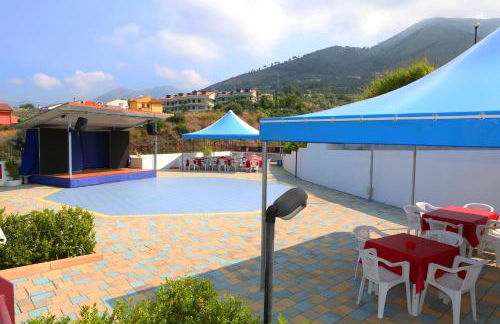 Residence Soleluna - Foto 60