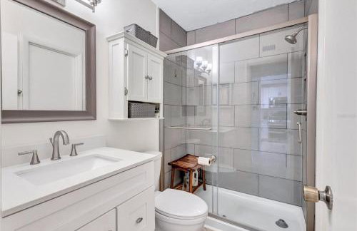 Castel Del Mare 1608 - 105 - Foto 14