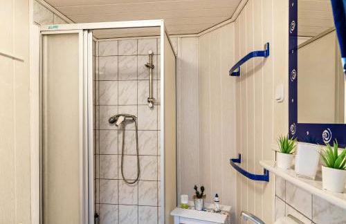 Ferienhaus Grietjes Huus - Photo 17