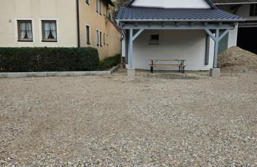 Ferienwohnung 2 Seldüz - Foto 56