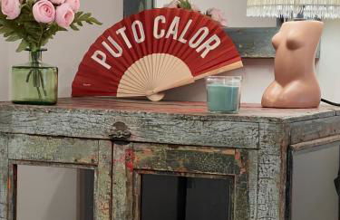 WONDERFUL APARTMENT IN THE HEART OF VALENCIA - Foto 31