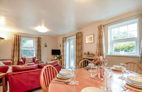 2 Bed in Broad Haven oc-h33632 - Foto 1