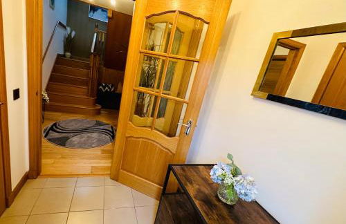 1 Woodside - Foto 16