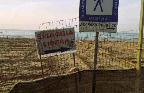 Marechiaro - Foto 37