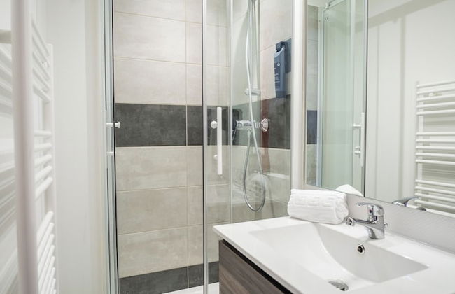 Azureva Les Karellis - Foto 33