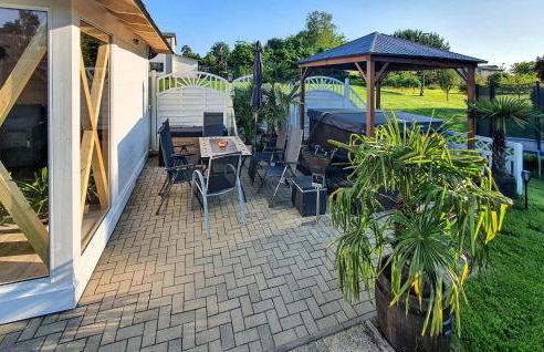 Ferienwohnung Nepperminusedom - Foto 13