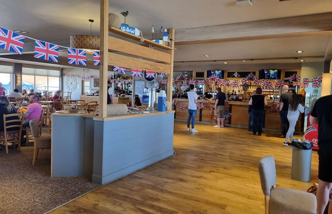 Cosy Static Caravan on East Mersea Island - Foto 19