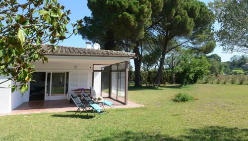 ROIG - Foto 2, Garden