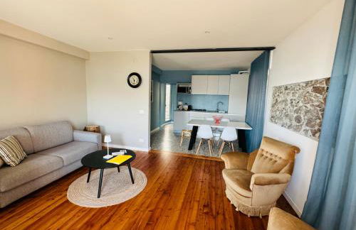 Regina e Oriente - La casa del Moro - Foto 16