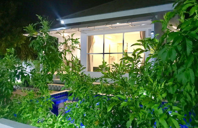 2 Bedroom Pool Villa Jasmine-walk to beach SDV001-By Samui Dream Villas - Photo 26